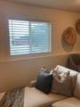 21023 Trent Ave - Photo 28
