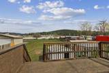 21023 Trent Ave - Photo 4