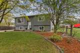 21023 Trent Ave - Photo 5