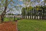 21023 Trent Ave - Photo 6
