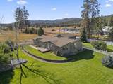 2610 Dishman Mica Rd - Photo 2