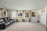 2610 Dishman Mica Rd - Photo 11