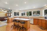 2610 Dishman Mica Rd - Photo 14