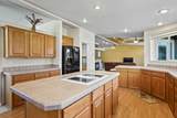2610 Dishman Mica Rd - Photo 15