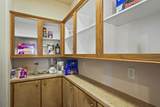 2610 Dishman Mica Rd - Photo 16