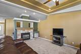 2610 Dishman Mica Rd - Photo 18