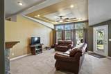 2610 Dishman Mica Rd - Photo 19
