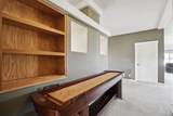 2610 Dishman Mica Rd - Photo 20
