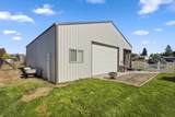 2610 Dishman Mica Rd - Photo 3