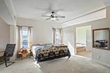 2610 Dishman Mica Rd - Photo 21