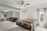 2610 Dishman Mica Rd - Photo 22