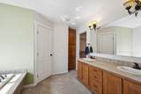 2610 Dishman Mica Rd - Photo 24