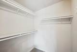 2610 Dishman Mica Rd - Photo 25