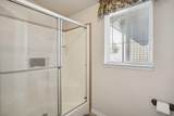2610 Dishman Mica Rd - Photo 28