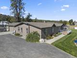 2610 Dishman Mica Rd - Photo 4