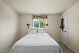 2610 Dishman Mica Rd - Photo 32