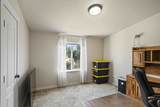 2610 Dishman Mica Rd - Photo 33
