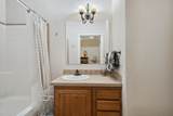 2610 Dishman Mica Rd - Photo 35
