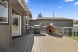 2610 Dishman Mica Rd - Photo 37