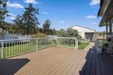2610 Dishman Mica Rd - Photo 38