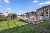 2610 Dishman Mica Rd - Photo 39