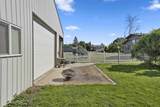 2610 Dishman Mica Rd - Photo 40