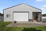 2610 Dishman Mica Rd - Photo 41