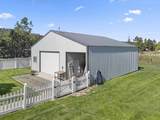 2610 Dishman Mica Rd - Photo 43