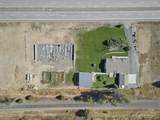 2610 Dishman Mica Rd - Photo 44