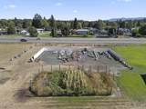 2610 Dishman Mica Rd - Photo 45