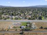 2610 Dishman Mica Rd - Photo 48