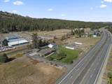 2610 Dishman Mica Rd - Photo 49