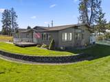 2610 Dishman Mica Rd - Photo 6