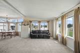 2610 Dishman Mica Rd - Photo 8
