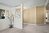 2610 Dishman Mica Rd - Photo 9
