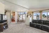2610 Dishman Mica Rd - Photo 10