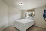 2610 Dishman Mica Rd - Photo 34