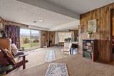 522 Lillijard Rd - Photo 20