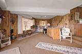 522 Lillijard Rd - Photo 22