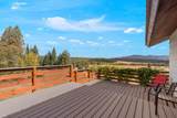 522 Lillijard Rd - Photo 25
