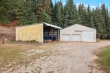 522 Lillijard Rd - Photo 27