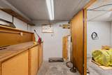 522 Lillijard Rd - Photo 32
