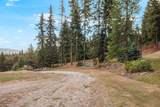 522 Lillijard Rd - Photo 34