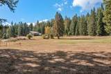 522 Lillijard Rd - Photo 36