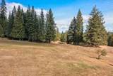 522 Lillijard Rd - Photo 37