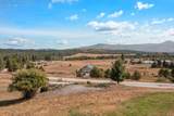 522 Lillijard Rd - Photo 38