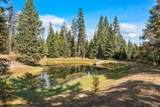 522 Lillijard Rd - Photo 39