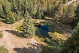 522 Lillijard Rd - Photo 40