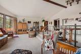 522 Lillijard Rd - Photo 9