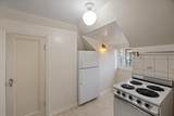 2003 1st Ave - Photo 34